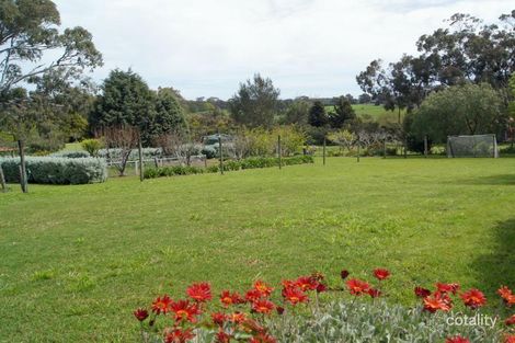 Property photo of 37 Joseph Road Blakiston SA 5250