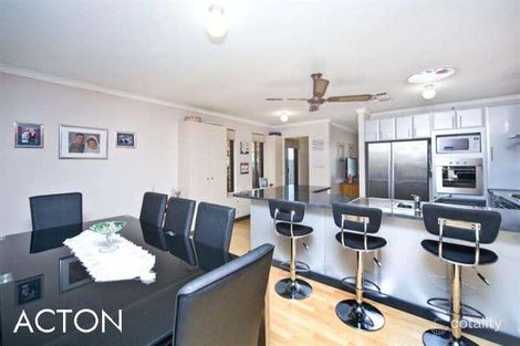 Property photo of 4 Marlock Court Mirrabooka WA 6061