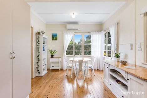 Property photo of 18 Curzon Street Mount Lofty QLD 4350