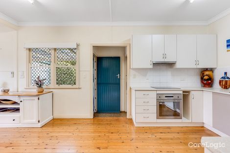 Property photo of 18 Curzon Street Mount Lofty QLD 4350