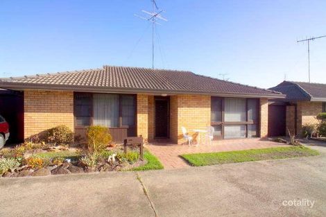 13/581 Bunnerong Rd, Matraville, NSW 2036