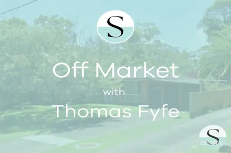 17 Bungaree St, Wyee, NSW 2259