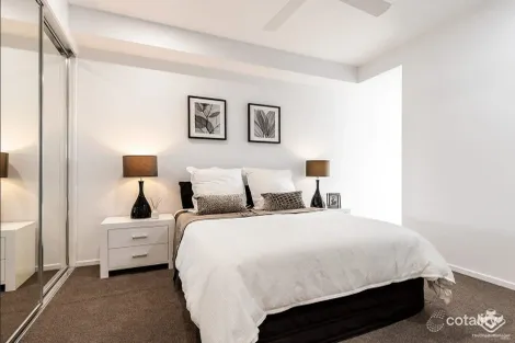 Property photo of 172 Venner Road Yeronga QLD 4104