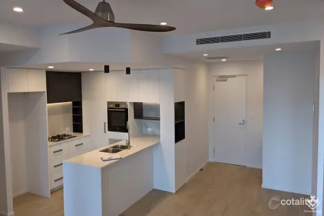 Property photo of 172 Venner Road Yeronga QLD 4104