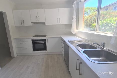 10/15 Koorala St, Manly Vale, NSW 2093