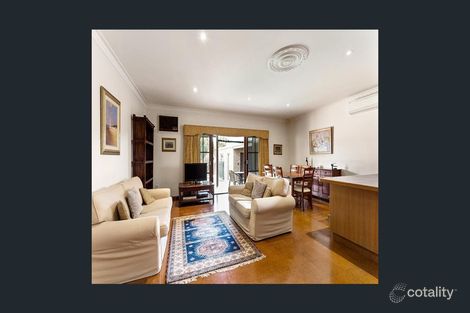 Property photo of 33 Thompson Street Ormond VIC 3204