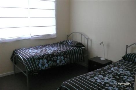 Property photo of 113 Macwood Road Smiths Lake NSW 2428