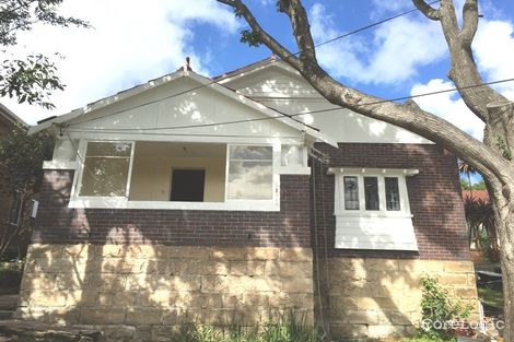 Property photo of 35 Hocking Avenue Earlwood NSW 2206