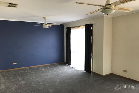 48 Virgilia Dr, Hoppers Crossing, VIC 3029