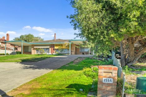 151a Safety Bay Rd, Shoalwater, WA 6169