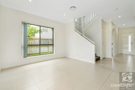 Property photo of 54 Ethan Street Kellyville Ridge NSW 2155