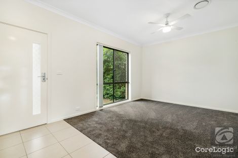 Property photo of 54 Ethan Street Kellyville Ridge NSW 2155