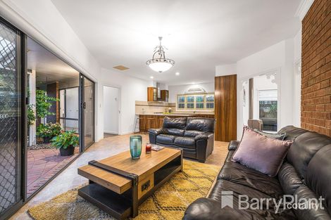 Property photo of 115 Thornhill Road Highton VIC 3216