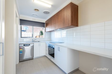 Property photo of 6/11 Wisewould Avenue Seaford VIC 3198