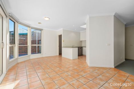 Property photo of 1/158 Balcombe Road Mentone VIC 3194