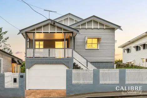 70 Victoria St, Kelvin Grove, QLD 4059