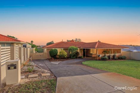 Property photo of 11 Ashstead Street Morley WA 6062