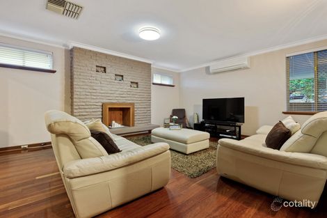 Property photo of 11 Ashstead Street Morley WA 6062