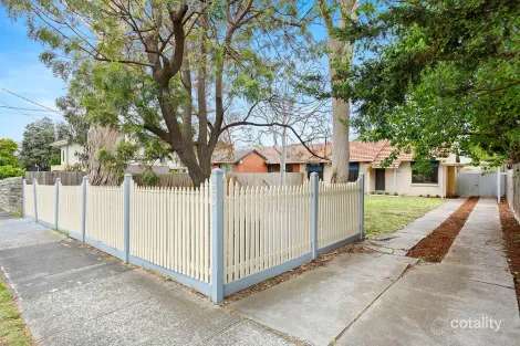 Property photo of 534 Bluff Road Hampton VIC 3188
