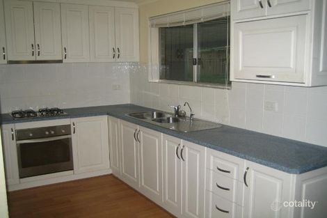 Property photo of 61 Otama Court Craigmore SA 5114