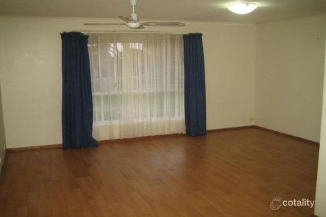 Property photo of 61 Otama Court Craigmore SA 5114