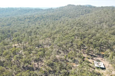 853 Ramornie Station Rd, Ramornie, NSW 2460