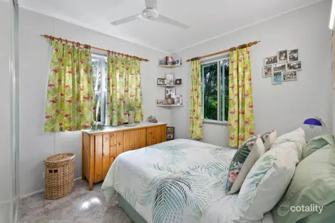 Property photo of 3 Patton Street South Mackay QLD 4740