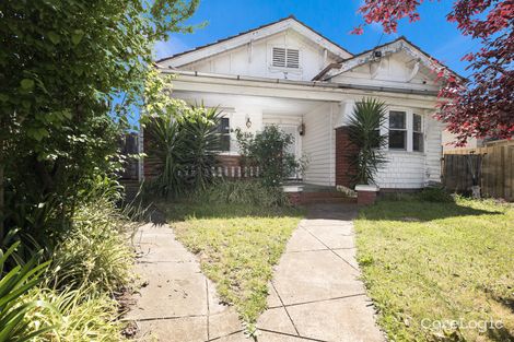 Property photo of 115 Vine Street Moonee Ponds VIC 3039