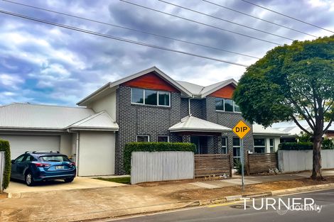 Property photo of 63A Clifford Street Torrensville SA 5031