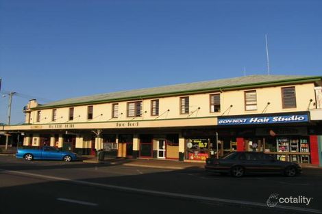 175 Kingaroy St, Kingaroy, QLD 4610