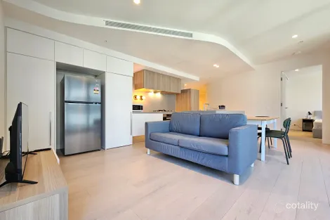 1612/157 A'Beckett St, Melbourne, VIC 3000