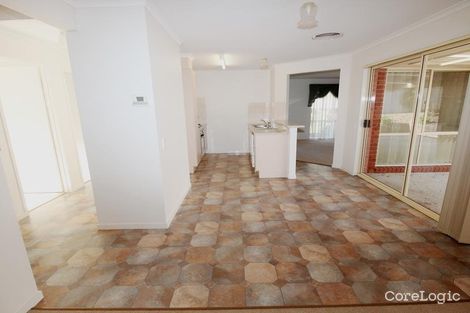 Property photo of 2 Caesia Court Kangaroo Flat VIC 3555