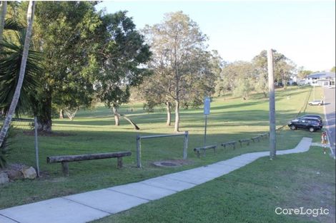 Property photo of 33 Rolleston Street Keperra QLD 4054