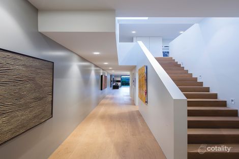 Property photo of 5A Ewart Street Malvern VIC 3144