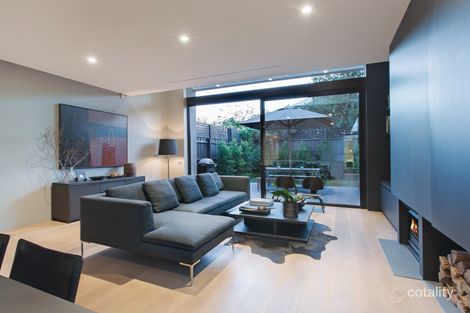 Property photo of 5A Ewart Street Malvern VIC 3144