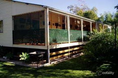 Property photo of 14 Mary Street Bollon QLD 4488