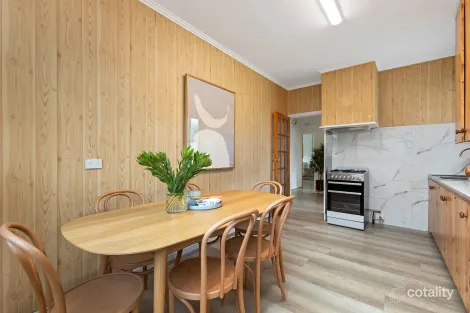 Property photo of 534 Bluff Road Hampton VIC 3188