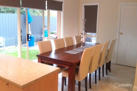 Property photo of 2A Koonunga Avenue Rostrevor SA 5073