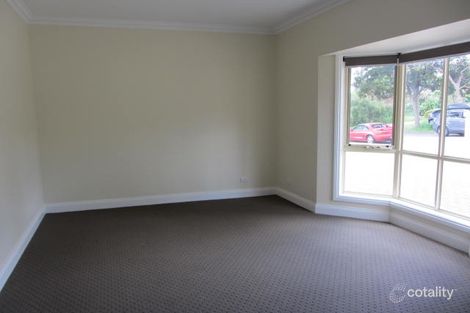Property photo of 2A Koonunga Avenue Rostrevor SA 5073
