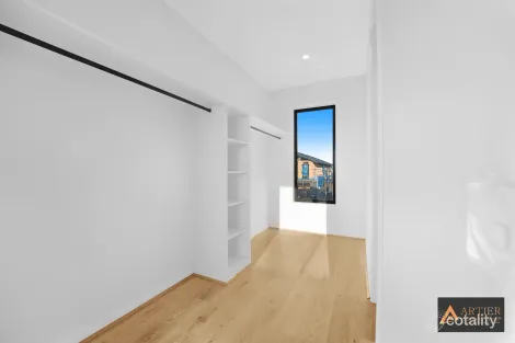 Property photo of 9 Deanside Drive Deanside VIC 3336