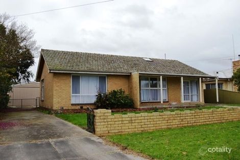 Property photo of 10 Station Street Lang Lang VIC 3984