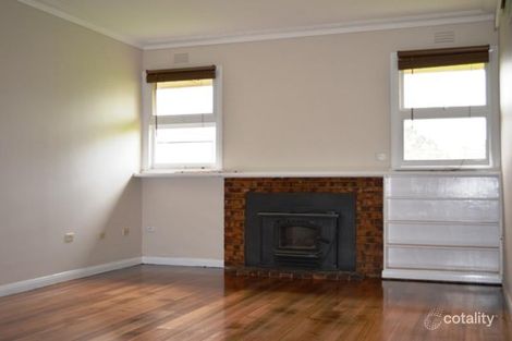 Property photo of 10 Station Street Lang Lang VIC 3984
