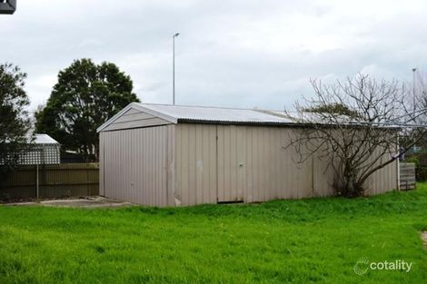 Property photo of 10 Station Street Lang Lang VIC 3984