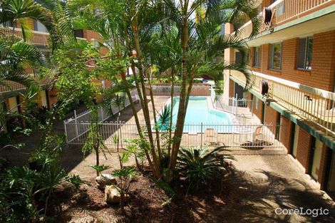 16/18-22 Tarcoola Cres, Surfers Paradise, QLD 4217