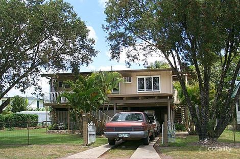 80 Renwick Rd, Proserpine, QLD 4800