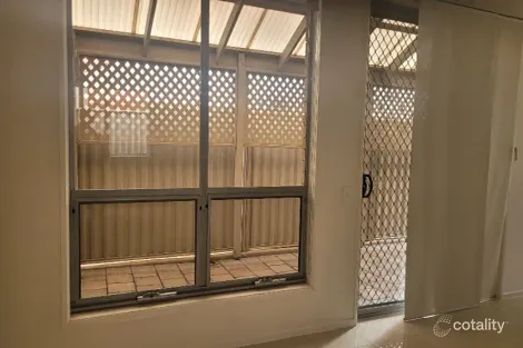 Property photo of 1/28A Davis Road Glynde SA 5070
