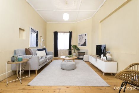 Property photo of 115 Vine Street Moonee Ponds VIC 3039