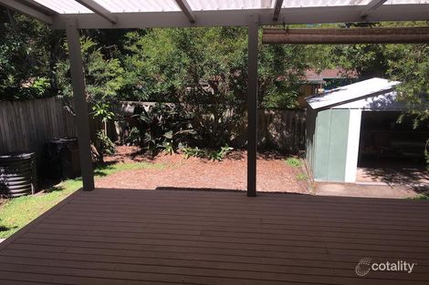 1/9 Gaggin Way, Kingscliff, NSW 2487