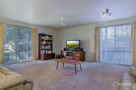 Property photo of 33 Station Street Lang Lang VIC 3984