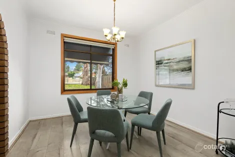 Property photo of 534 Bluff Road Hampton VIC 3188